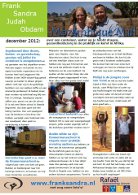 nieuwsbrief-december-2012-klein