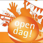 open dag