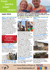 nieuwsbrief-maart-2016