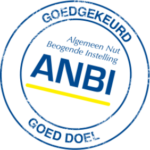 ANBI_FC_blauw